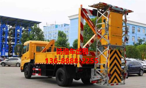 269903561d4329ec83b766de81ec1a53.jpg 269903561d4329ec83b766de81ec1a53.jpg