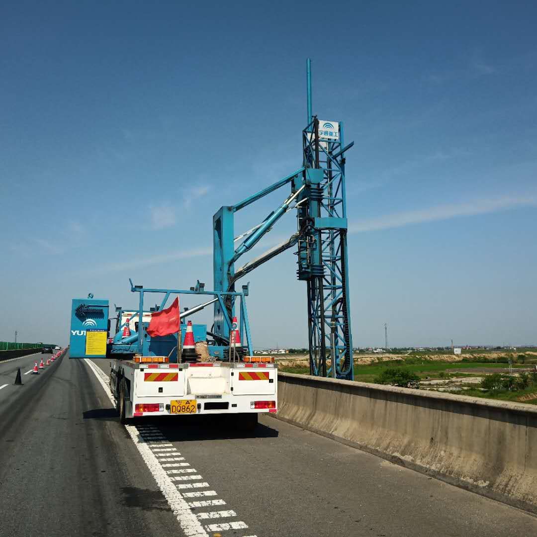 a0952ffdf6dc94caf5e0621d2720f1e.jpg a0952ffdf6dc94caf5e0621d2720f1e.jpg