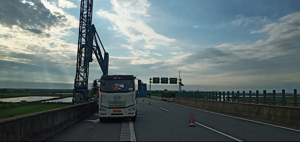 9175d252da1268224fc6dc161ed0f37.jpg 9175d252da1268224fc6dc161ed0f37.jpg