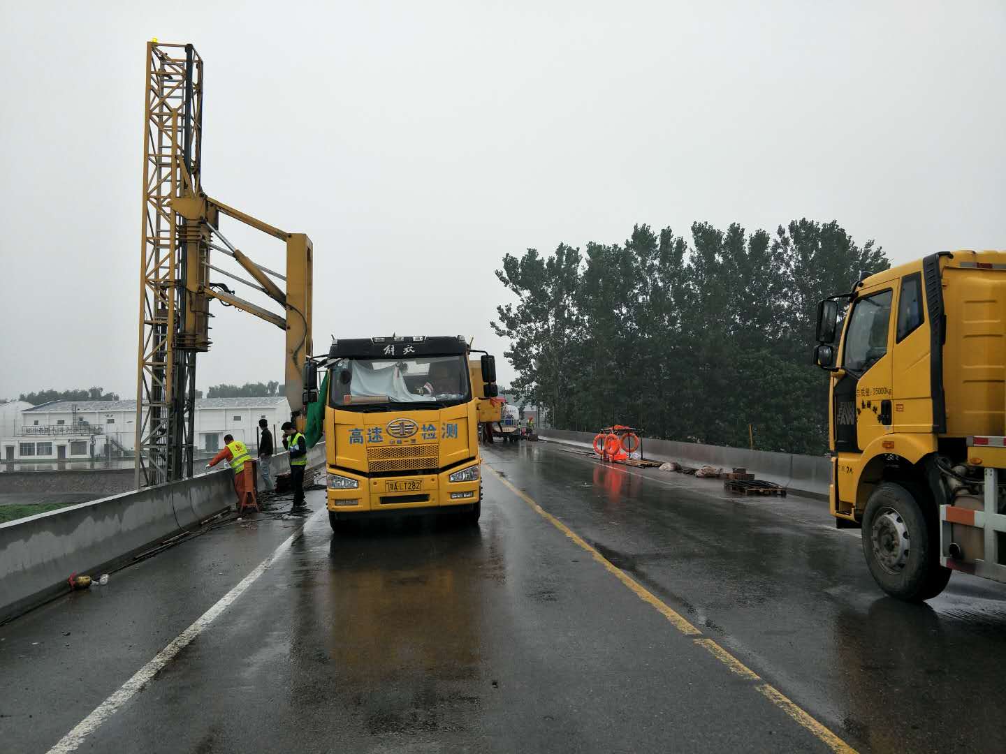 a6f1b7b1ab50af804c163c5ec83ef5a.jpg a6f1b7b1ab50af804c163c5ec83ef5a.jpg