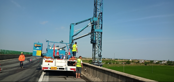 71adb18e646dd160645660276dd7968.jpg 71adb18e646dd160645660276dd7968.jpg