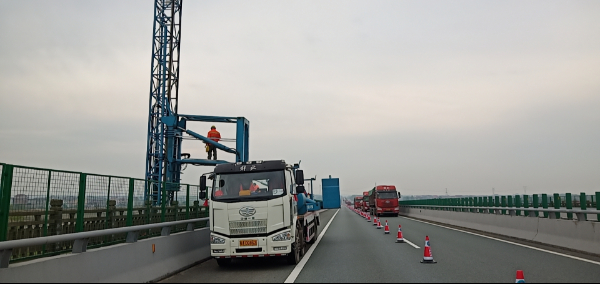 152dfd4eae15f4dfe3083a9257de90a.jpg 152dfd4eae15f4dfe3083a9257de90a.jpg