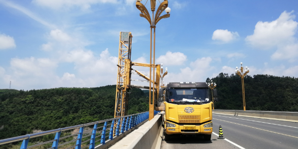 9cb039c5cdbedd0ac1ff25460916d73.jpg 9cb039c5cdbedd0ac1ff25460916d73.jpg