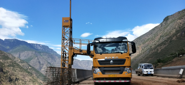 665e1500c7d0bb8d27c700ce13709eb.jpg 665e1500c7d0bb8d27c700ce13709eb.jpg