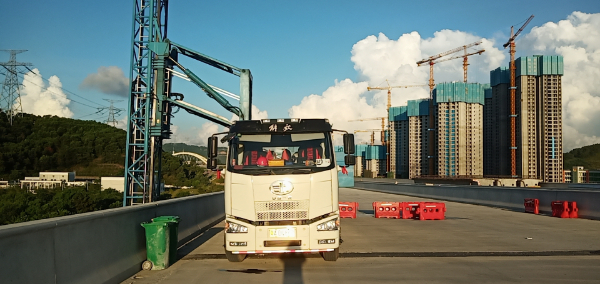 d7f156e2bc1c5c0f53a7d4df166cdb8.jpg d7f156e2bc1c5c0f53a7d4df166cdb8.jpg