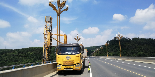 ea26668cdeb3749147a46bf3ed15c4e(1).jpg ea26668cdeb3749147a46bf3ed15c4e(1).jpg